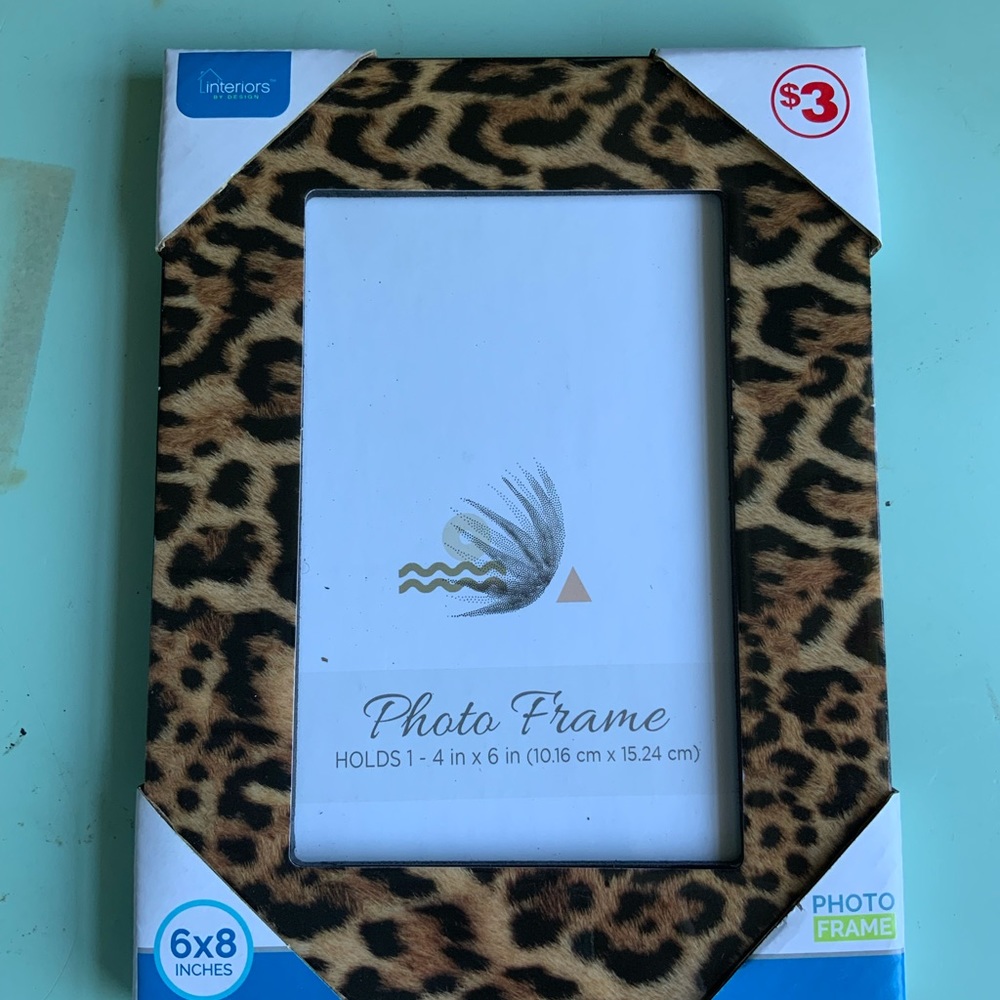 Picture frames - Picture 3 of 4